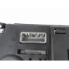 BLOC COMPTEURS RENAULT SCENIC III 2009-