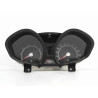 BLOC COMPTEURS FORD FIESTA 2008-