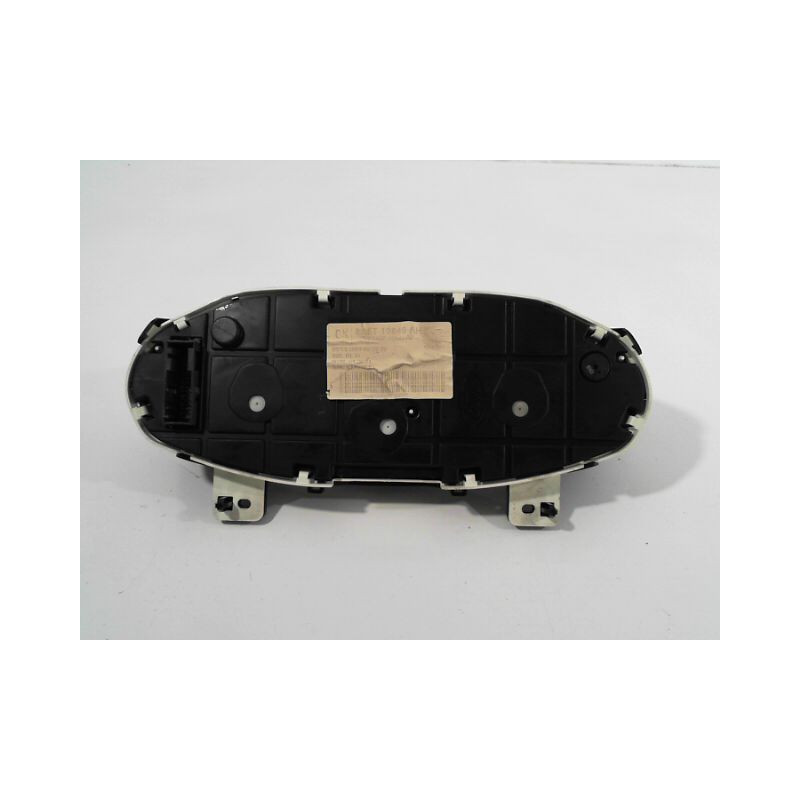 BLOC COMPTEURS FORD FIESTA 2008-