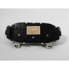 BLOC COMPTEURS FORD FIESTA 2008-