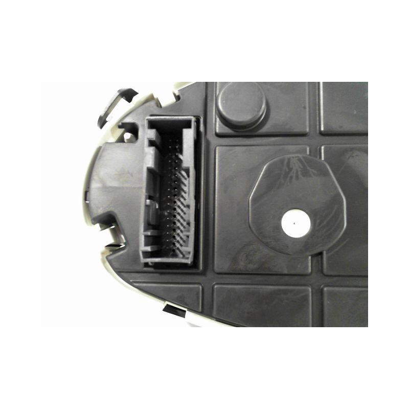 BLOC COMPTEURS FORD FIESTA 2008-