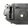 BLOC COMPTEURS FORD FIESTA 2008-