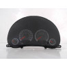 BLOC COMPTEURS JEEP CHEROKEE 2004-