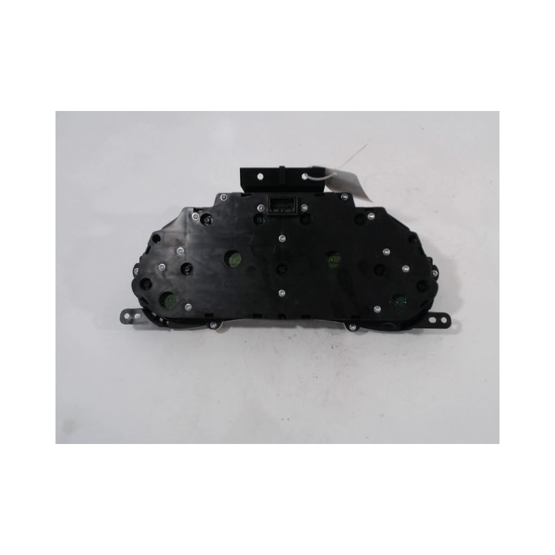 BLOC COMPTEURS JEEP CHEROKEE 2004-