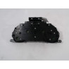 BLOC COMPTEURS JEEP CHEROKEE 2004-