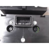 BLOC COMPTEURS JEEP CHEROKEE 2004-