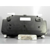 BLOC COMPTEURS RENAULT KANGOO -2008