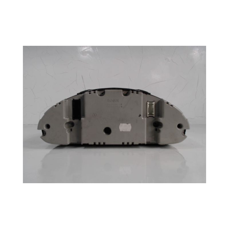 BLOC COMPTEURS B.M.W. SERIE 3