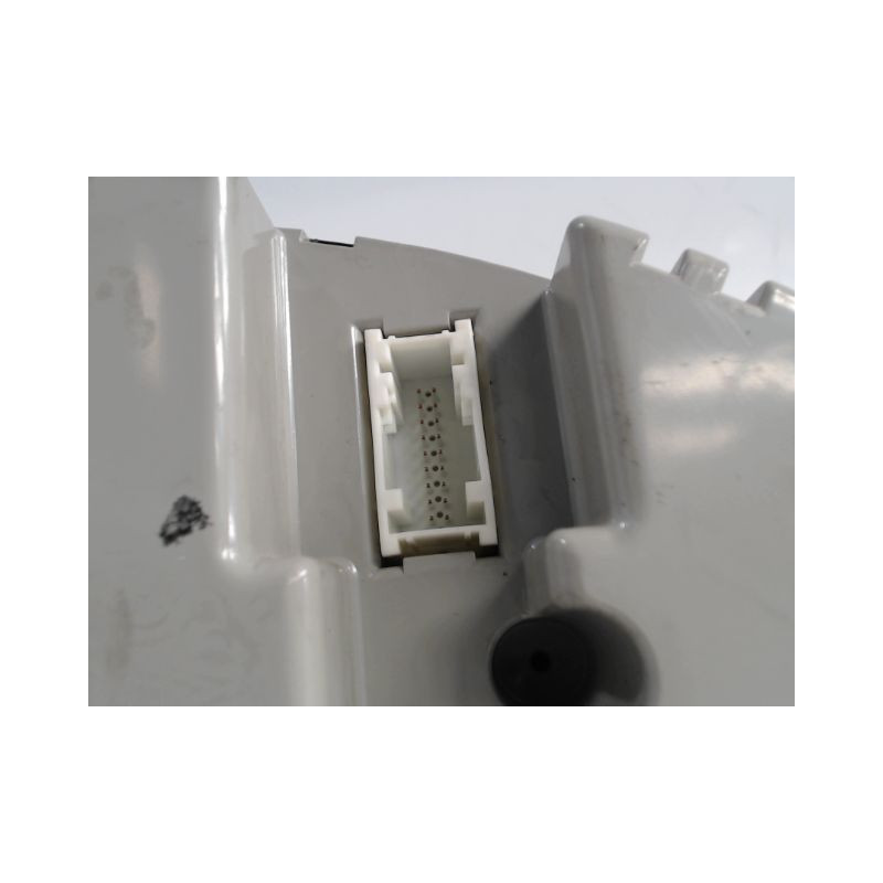 BLOC COMPTEURS B.M.W. SERIE 3
