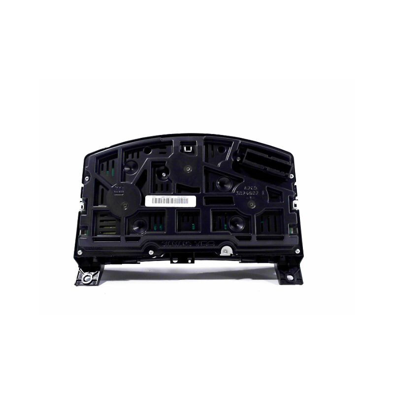 BLOC COMPTEURS OPEL ZAFIRA 2006-