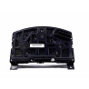 BLOC COMPTEURS OPEL ZAFIRA 2006-