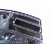BLOC COMPTEURS OPEL ZAFIRA 2006-