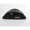 BLOC COMPTEURS MERCEDES CLASSE C BREAK 2004-