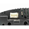 BLOC COMPTEURS MERCEDES CLASSE C BREAK 2004-