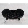 BLOC COMPTEURS FORD FIESTA 2010-