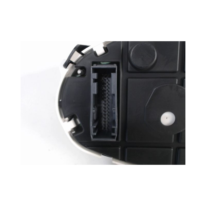 BLOC COMPTEURS FORD FIESTA 2010-
