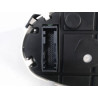 BLOC COMPTEURS FORD FIESTA 2010-