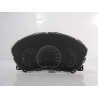 BLOC COMPTEURS SUZUKI SWIFT