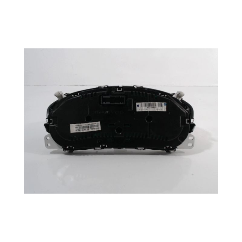 BLOC COMPTEURS SUZUKI SWIFT
