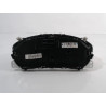 BLOC COMPTEURS SUZUKI SWIFT