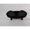 BLOC COMPTEURS FORD FIESTA 2008-
