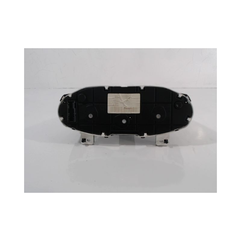 BLOC COMPTEURS FORD FIESTA 2008-