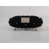 BLOC COMPTEURS FORD FIESTA 2008-