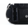 BLOC COMPTEURS FORD FIESTA 2008-