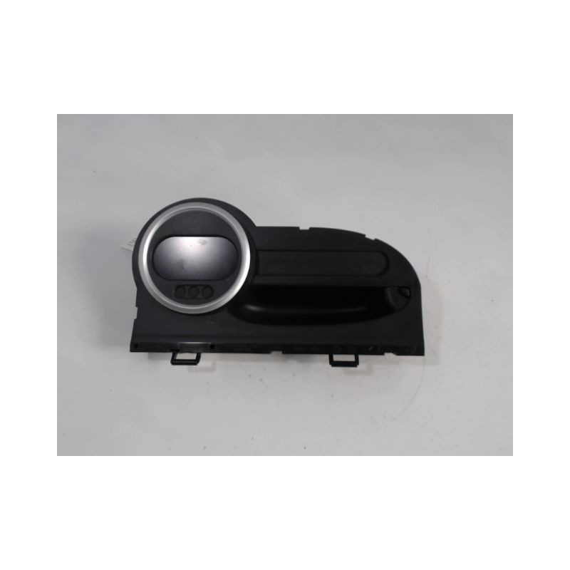 BLOC COMPTEURS RENAULT TWINGO II 2010-