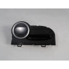 BLOC COMPTEURS RENAULT TWINGO II 2010-