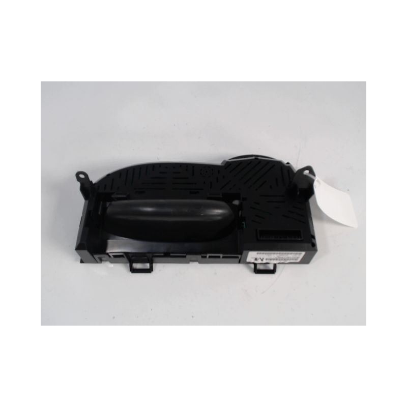 BLOC COMPTEURS RENAULT TWINGO II 2010-