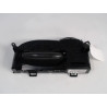 BLOC COMPTEURS RENAULT TWINGO II 2010-