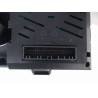 BLOC COMPTEURS RENAULT TWINGO II 2010-