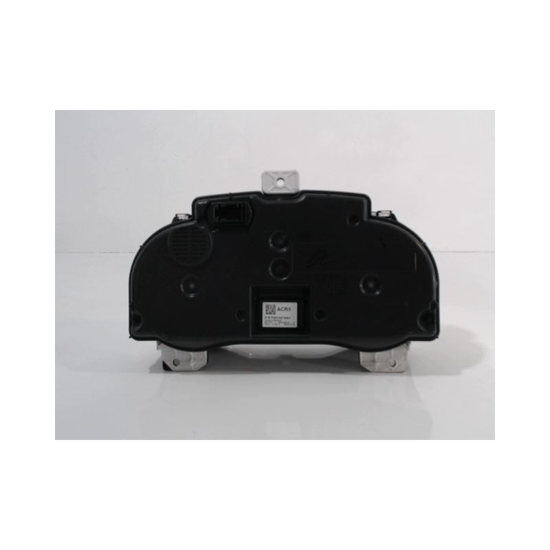 BLOC COMPTEURS OPEL CORSA 2010-