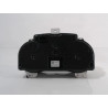 BLOC COMPTEURS OPEL CORSA 2010-