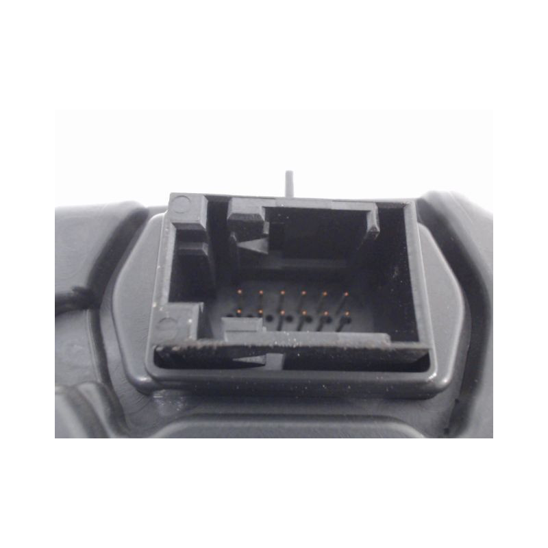 BLOC COMPTEURS OPEL CORSA 2010-