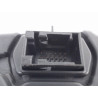 BLOC COMPTEURS OPEL CORSA 2010-