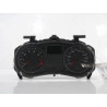 BLOC COMPTEURS RENAULT CLIO III 2010-
