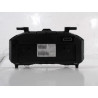 BLOC COMPTEURS RENAULT CLIO III 2010-