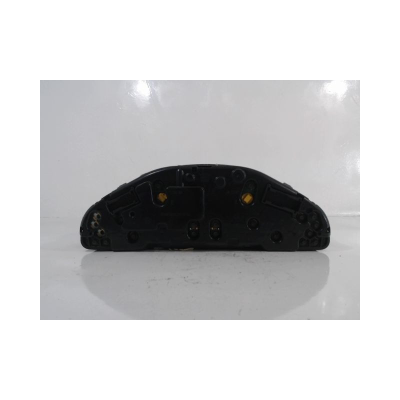 BLOC COMPTEURS MERCEDES E220
