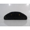 BLOC COMPTEURS MERCEDES E220
