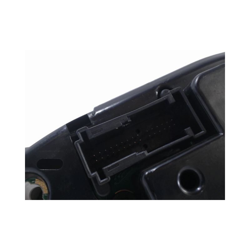 BLOC COMPTEURS MERCEDES E220