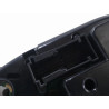 BLOC COMPTEURS MERCEDES E220