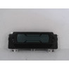 BLOC COMPTEURS CITROEN C4 PICASSO