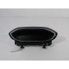 BLOC COMPTEURS PEUGEOT 3008 2009-