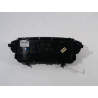 BLOC COMPTEURS PEUGEOT 3008 2009-