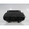 BLOC COMPTEURS FORD FIESTA 95-9.99