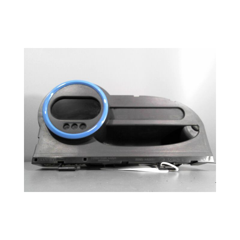 BLOC COMPTEURS RENAULT TWINGO II 2010-