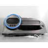 BLOC COMPTEURS RENAULT TWINGO II 2010-