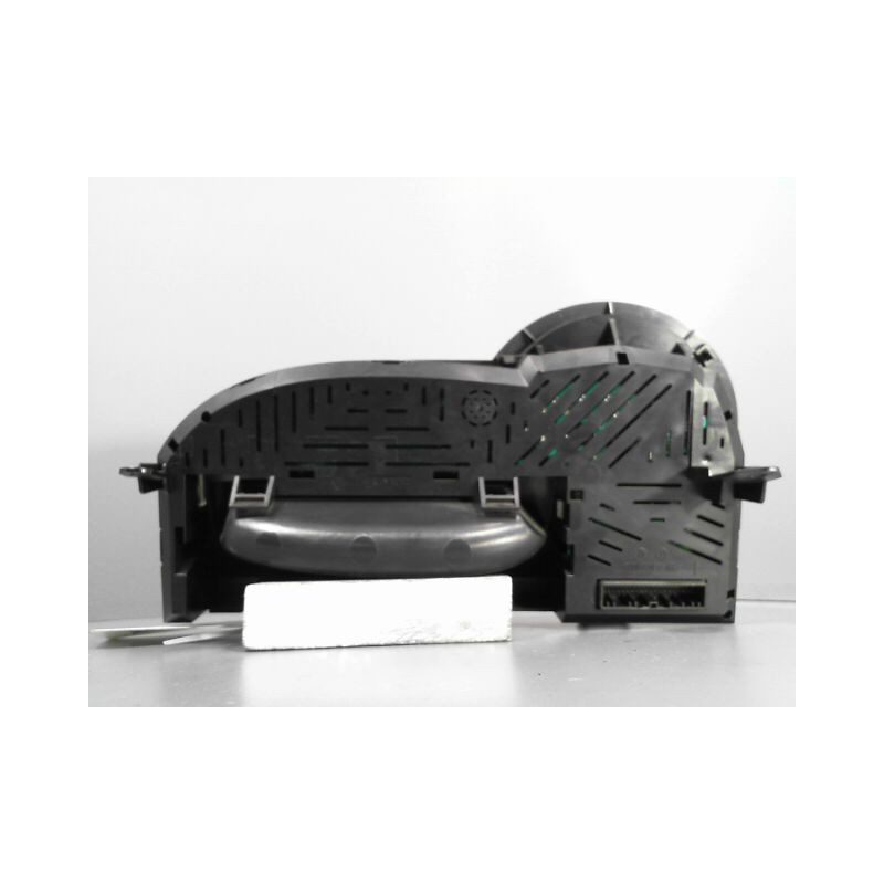 BLOC COMPTEURS RENAULT TWINGO II 2010-